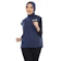 Zeea Outer Sport Hijab Hayfa P Dagli 1