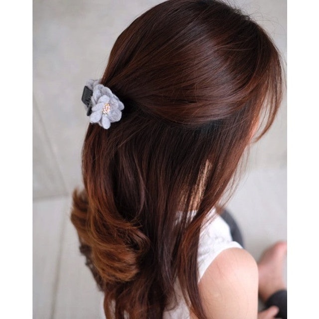 Lolliestory  Lollietale Orchid Jedai Pita Bunga