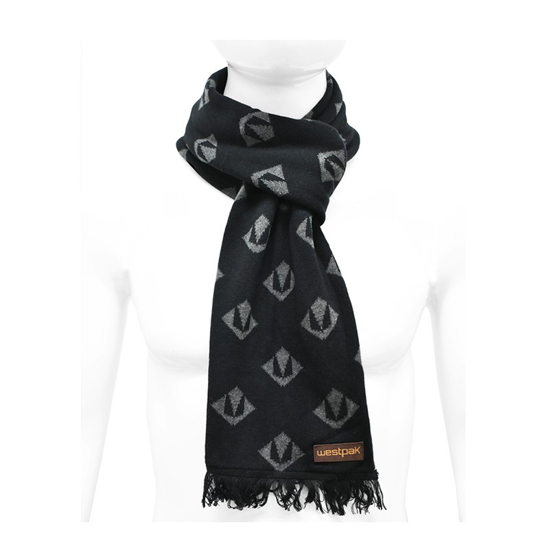 Westpak Bags Apparel Syal