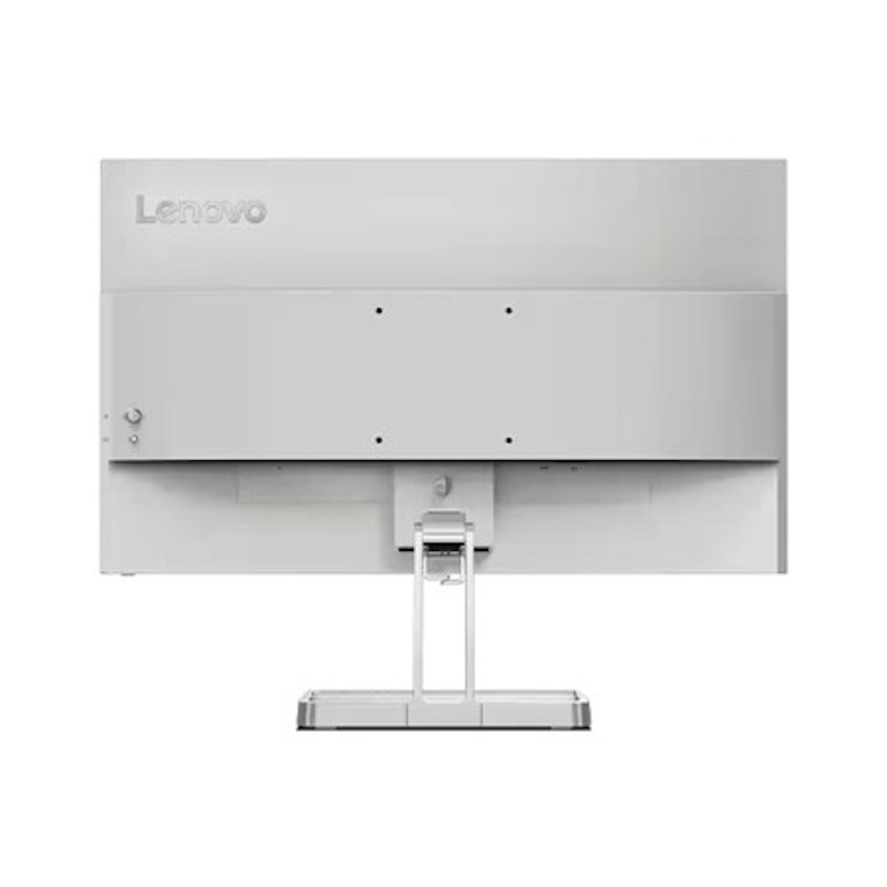 LED Monitor 4