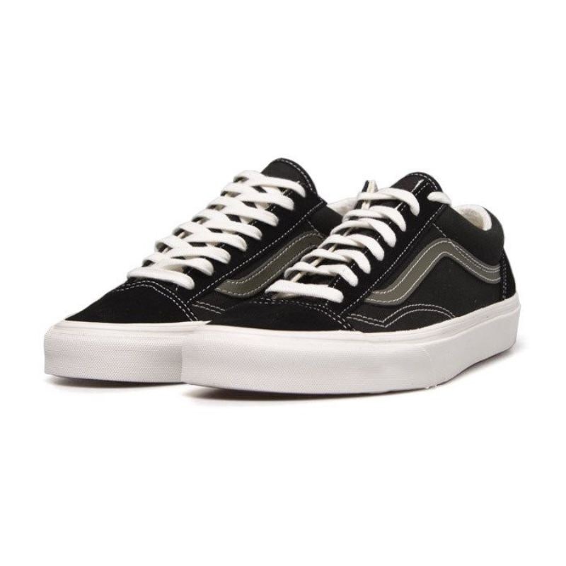 Style 36 Blanc De Blanc 1
