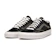 Vans Style 36 Blanc De Blanc 1