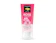 Herborist Sleeping Mask Rose 1