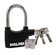 Kalno Gembok Alarm 2in1 1
