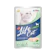 Evo Nusa Bersaudara Life Cat Pouch Makanan Kucing Basah 85 gr 1