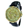 BONIA B10445-1123 1