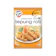 Kobe Boga Utama Kobe Breadcrumbs Tepung Roti 1