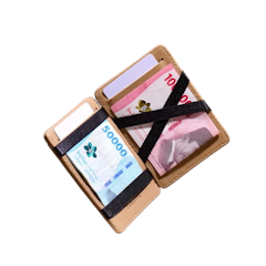 Cartiera Gala Wallet