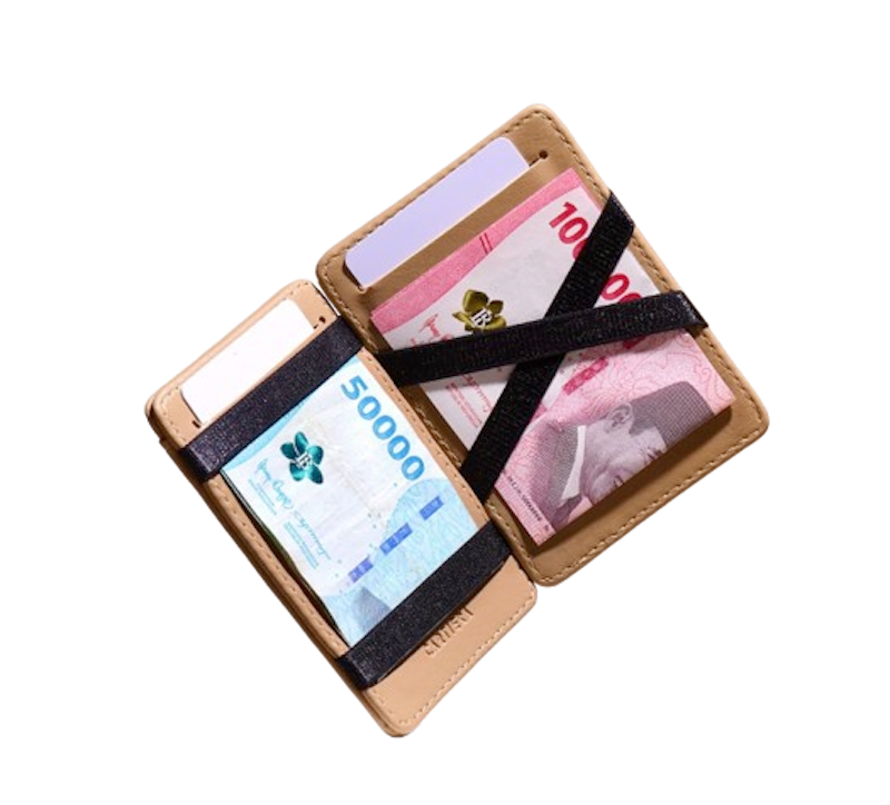 Cartiera Gala Wallet