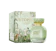 Mykonos Utopia Extrait de Parfum 1