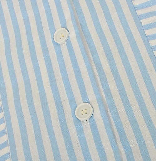  Queentin Kemeja Casual Wanita  0354