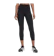 Nike Nike Dri-FIT Women's Epic Faster Mid-Rise Crop Running Tights 1