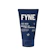 Eka Jaya Internasional FYNE Face Wash Bright Up + Oil Control 1