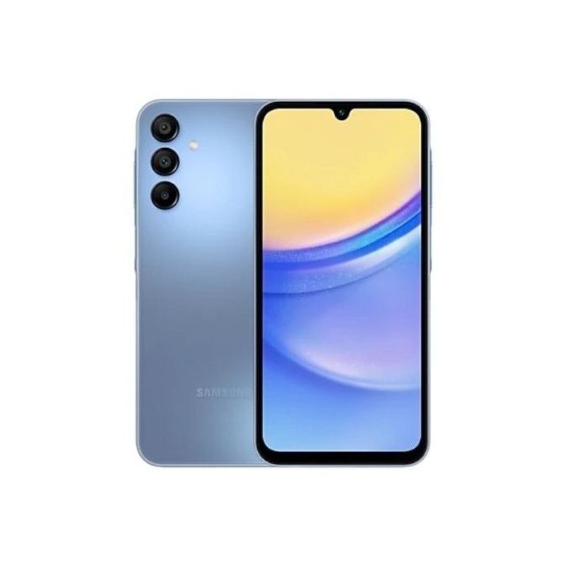 Galaxy A15 1