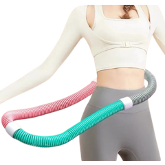 BUSINES SPORT Hula Hoop Lembut
