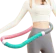 null BUSINES SPORT Hula Hoop Lembut 1
