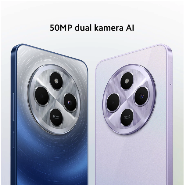 Xiaomi Communication Technology Redmi 14C