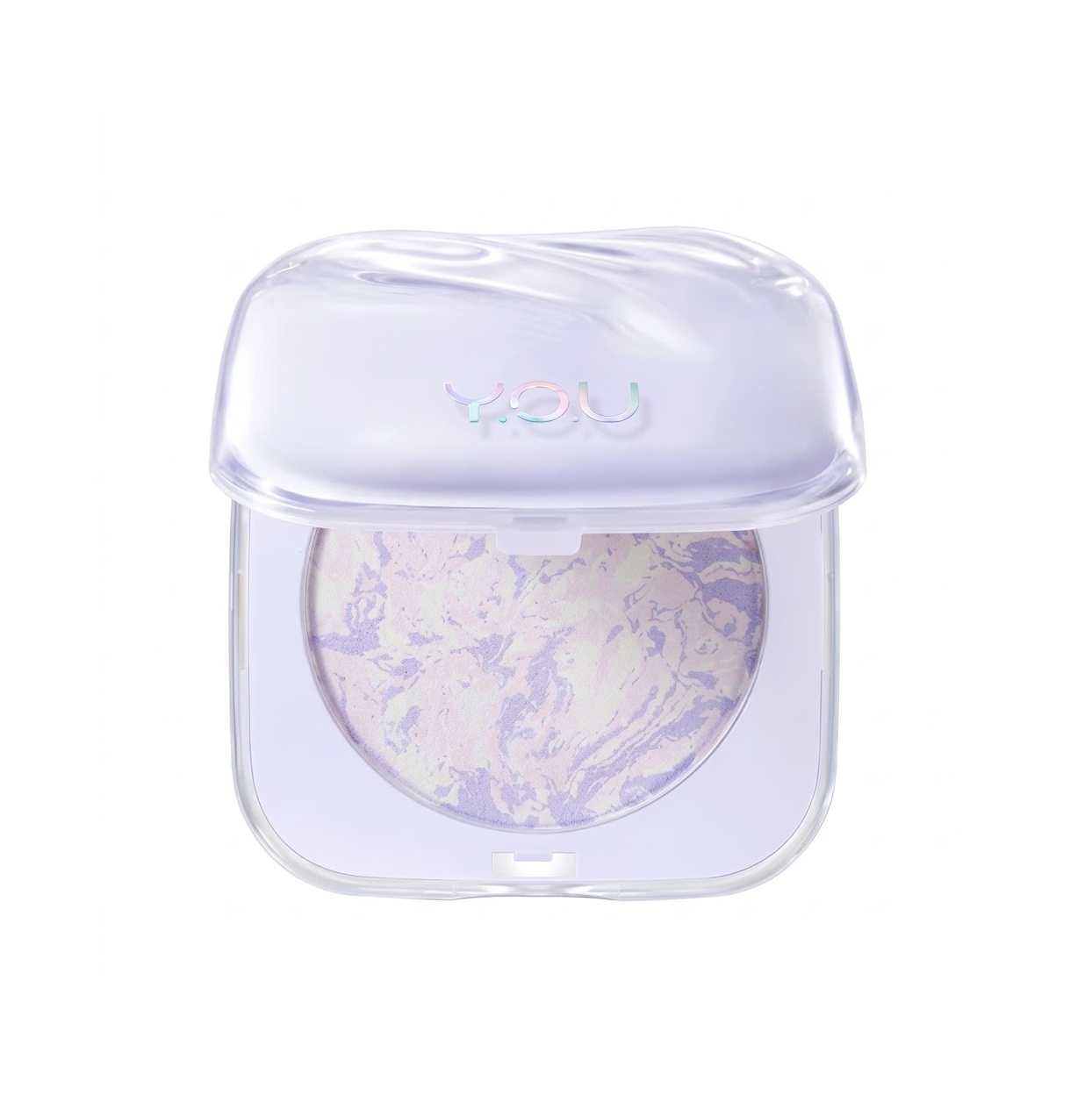 Cloud Touch Airy Blur Setting Powder 011 Moon Mist 1