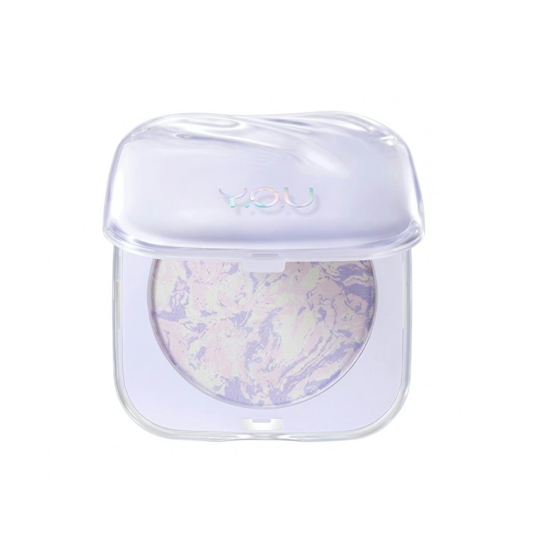 Cloud Touch Airy Blur Setting Powder 011 Moon Mist 1