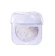 HEBE Beauty Group Cloud Touch Airy Blur Setting Powder 011 Moon Mist 1