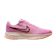 Nike Run Defy 1