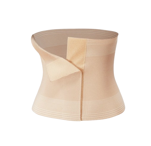 Grape Stagen Perekat Velcro  ｜ ST 123 P