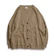 UNTCKD Loose Cardigan 1