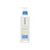 Akasha Wira International Texture Experience Conditioner Purifying & Refreshing Mint Sorbet 1