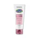 Galderma Bright Healthy Radiance Brightness Reveal Creamy Cleanser 1