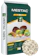 Mestindo Lao Ying Mestac 1