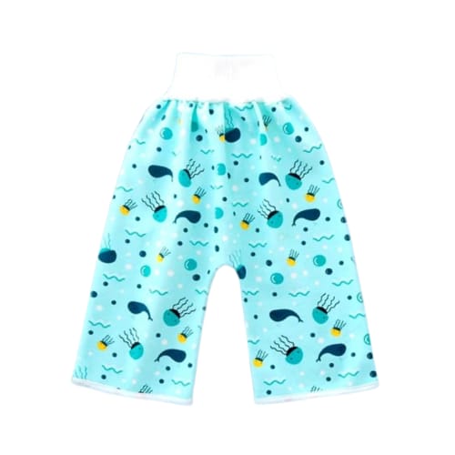 Einmilk Popok Celana Rok 360