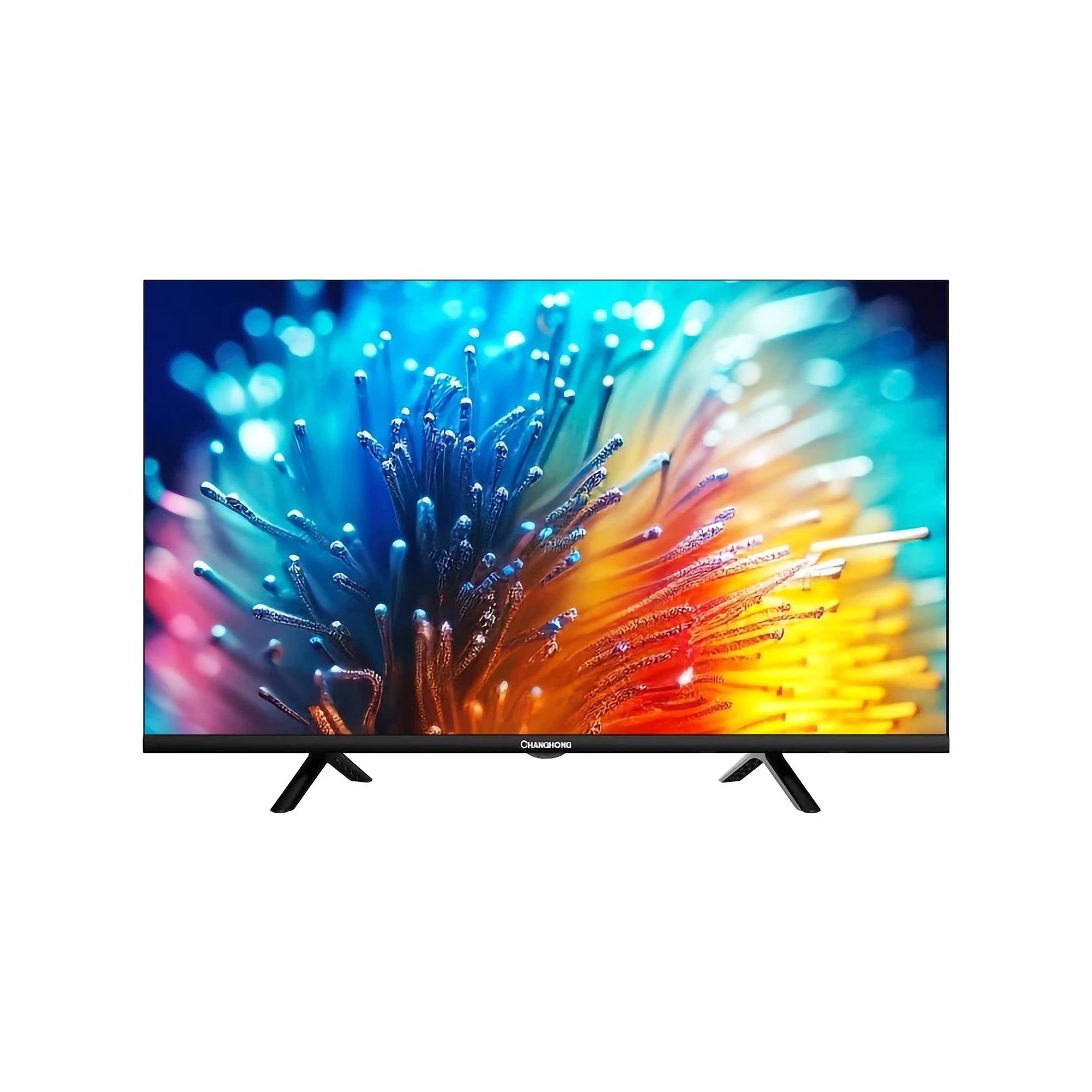 Changhong ｜ 32 inch Google TV ｜ L32M91