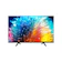 Changhong 32 Inch Google TV 1