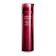 Shiseideo Shiseido Eudermine Activating Essence 1