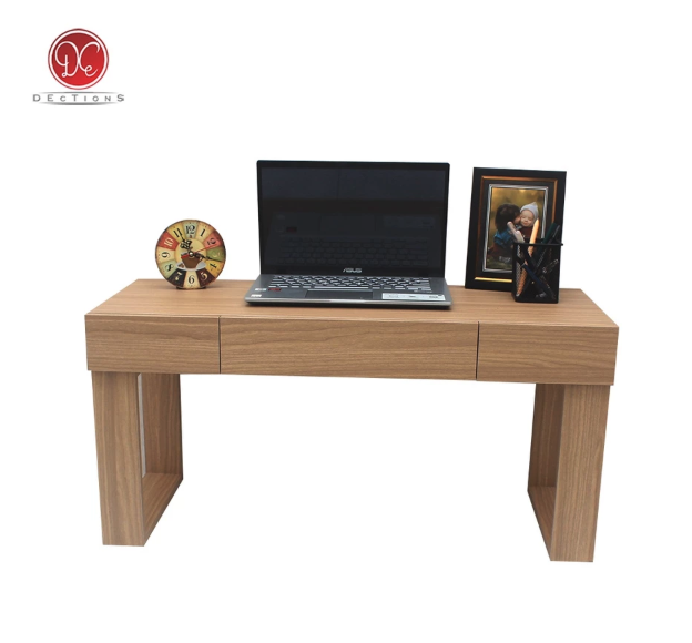 Dections Dections Meja Laptop Minimalis