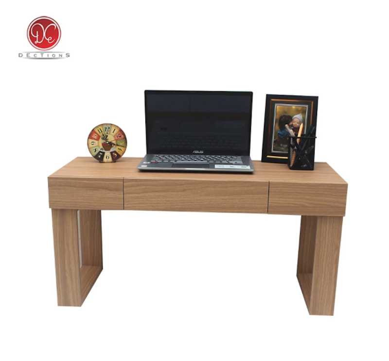 Dections Meja Laptop Minimalis 3
