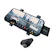 Super Spring DEKKA AI Dashcam Mirror 1