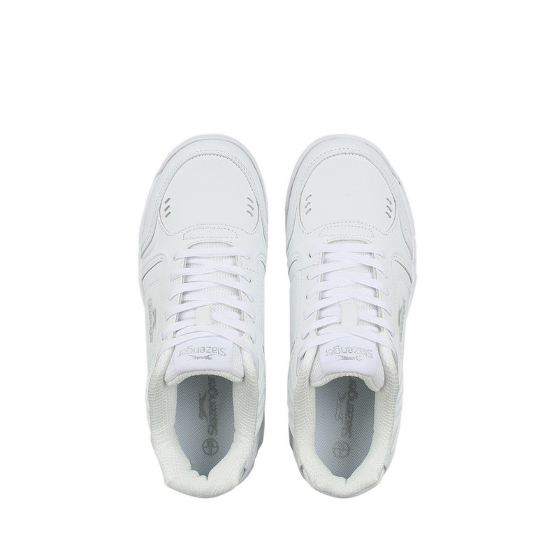 Slazenger Tennis Shoe Ladies 4