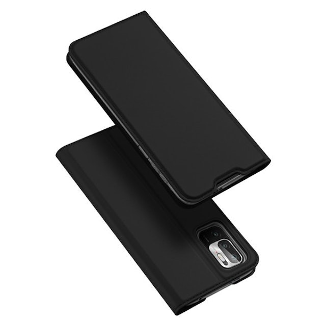 Dux Ducis Skin Pro Series Flip Case for Xiaomi