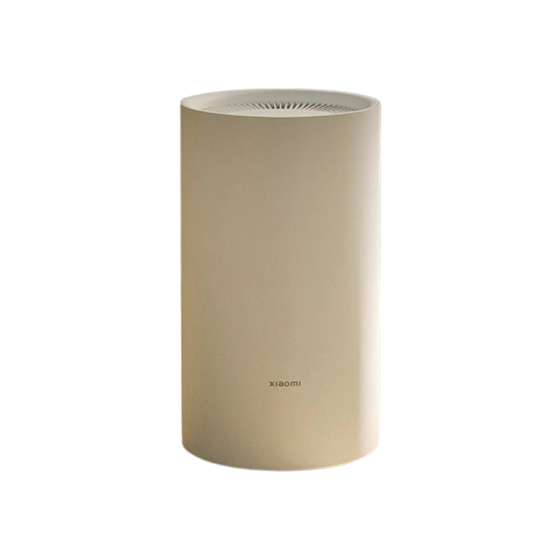 Smart Dehumidifier Lite 1