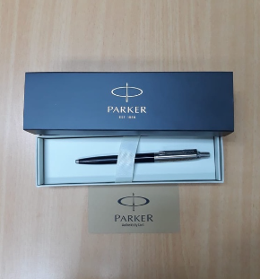 Parker Jotter Special Ballpoint Pen