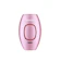 NIMMU IPL Laser Hair Removal 2 In 1 1