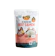 Bumbu Bunda Elia Sukses Bumbu Bunda Elia BB Booster Rice Beef Salmon 1