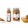 Beorganik Beorganik Indian Curry Powder / Kari India Bubuk 1