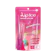 Rohto Sheer Color Strawberry 1