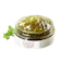 Good Sale Tech ACNAWAY Mugwort Gel Mask 1