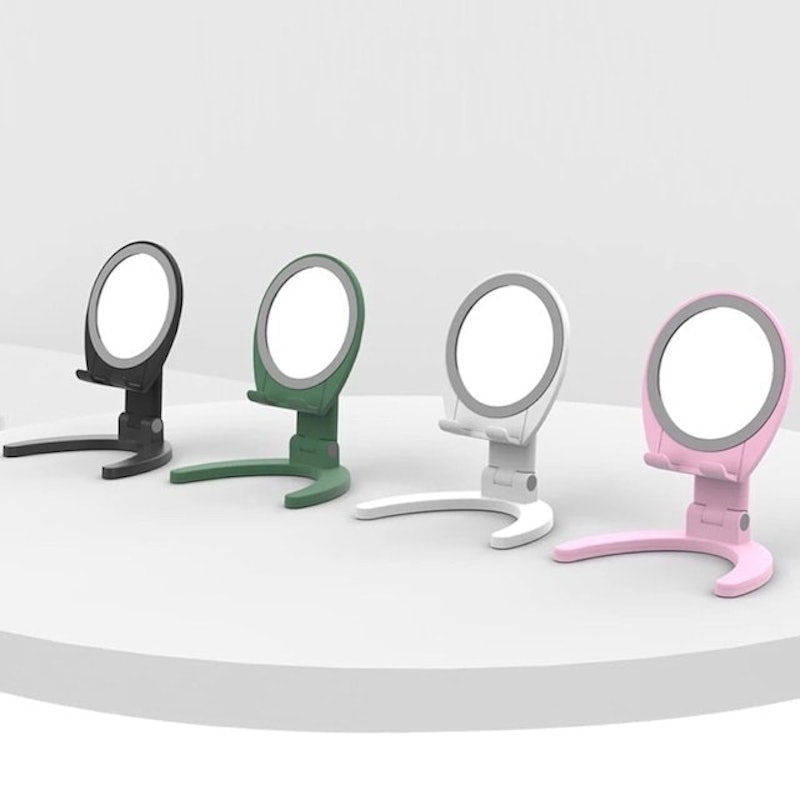 Stand HP Mirror 5