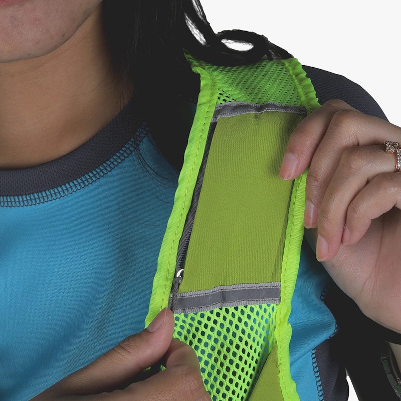 Consina Running Vest 3