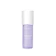 Paragon Technology and Innovation 2% Argireline™ Peptide Matrixyl™ 3000 Firm & Lift Essence Toner 1