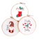 Embroidery Kit Package 1